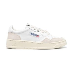 Autry Classic | STYLO