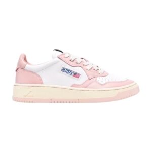 Autry Pink | STYLO
