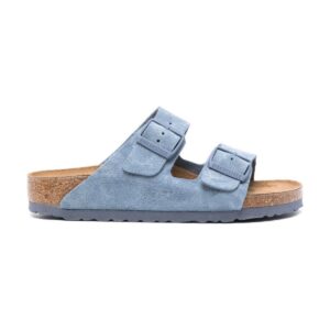 Birkenstock Blue | STYLO