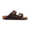 Birkenstock brown Birkenstock brown | STYLO