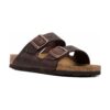 Birkenstock brown Birkenstock brown | STYLO