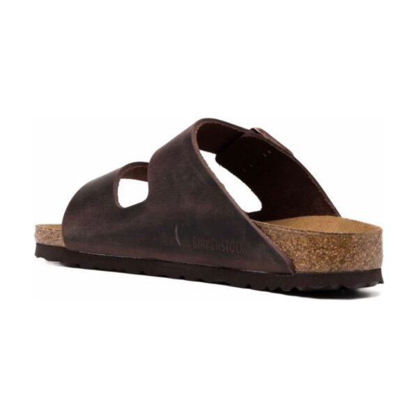 Birkenstock brown Birkenstock brown | STYLO