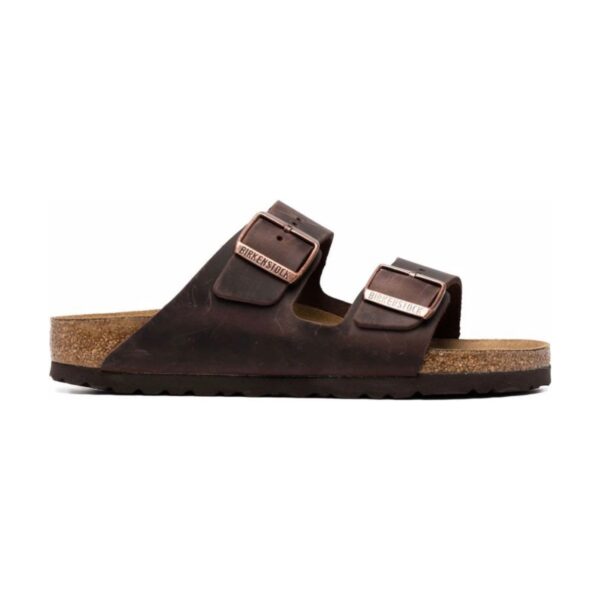 Birkenstock brown Birkenstock brown | STYLO