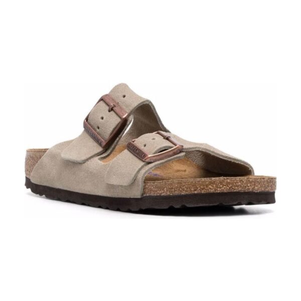 Birkenstock Classic Birkenstock Classic | STYLO