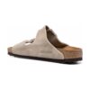 Birkenstock Classic Birkenstock Classic | STYLO