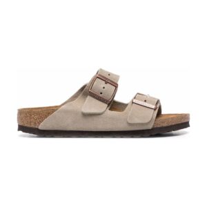 Birkenstock Classic | STYLO