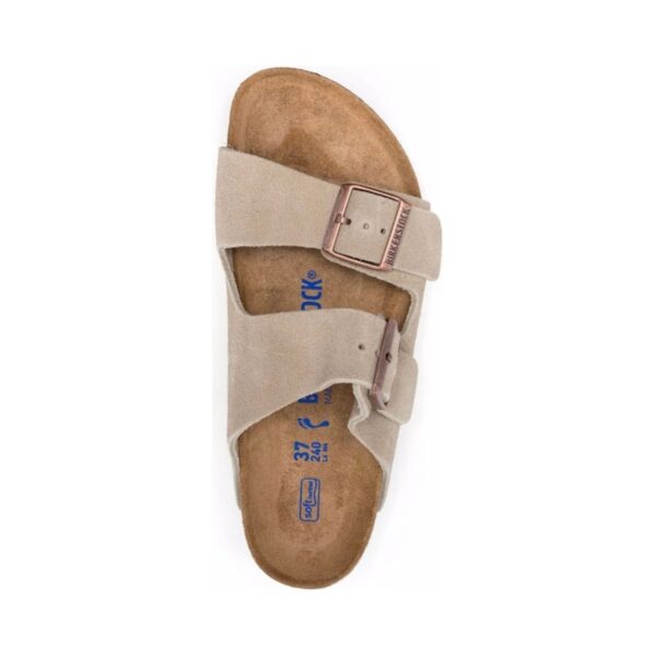 Birkenstock Classic Birkenstock Classic | STYLO
