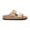 Birkenstock Cream | STYLO