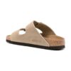 Birkenstock Cream | STYLO