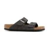 Birkenstock Dark Grey | STYLO