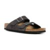 Birkenstock Dark Grey | STYLO