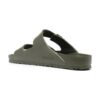 Birkenstock Green olive | STYLO