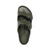 Birkenstock Green olive | STYLO