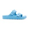 Birkenstock Light Blue | STYLO