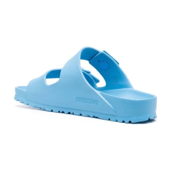 Birkenstock Light Blue | STYLO