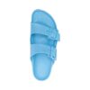 Birkenstock Light Blue | STYLO