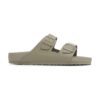 Birkenstock Light Green | STYLO
