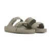 Birkenstock Light Green | STYLO