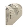 Birkenstock Light Green | STYLO