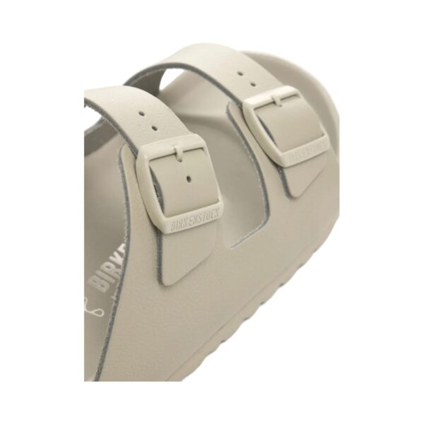 Birkenstock Light Green | STYLO