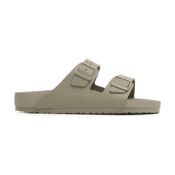 Birkenstock Light Green | STYLO