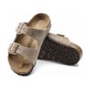 Birkenstock sandals | STYLO