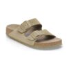 Birkenstock Sandals Light Beige | STYLO