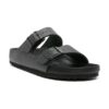 Birkenstock Triple Black | STYLO