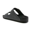Birkenstock Triple Black | STYLO