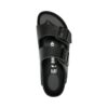 Birkenstock Triple Black | STYLO