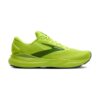 Brooks Adrenaline GTS 24 Acid Lime | STYLO