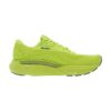 Brooks Adrenaline GTS 24 Acid Lime | STYLO
