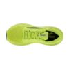 Brooks Adrenaline GTS 24 Acid Lime | STYLO