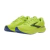 Brooks Adrenaline GTS 24 Acid Lime | STYLO
