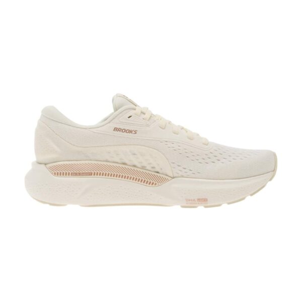 Brooks Adrenaline GTS 24 Coconut | STYLO