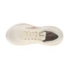 Brooks Adrenaline GTS 24 Coconut | STYLO