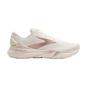 Brooks Adrenaline GTS 24 Coconut Brooks Adrenaline GTS 24 Coconut | STYLO