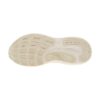Brooks Adrenaline GTS 24 Coconut | STYLO