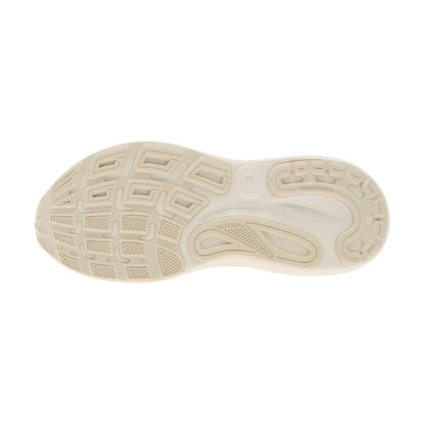 Brooks Adrenaline GTS 24 Coconut | STYLO