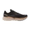Brooks Cascadia 19 GTX Black/ Ebony | STYLO