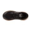 Brooks Cascadia 19 GTX Black/ Ebony | STYLO