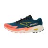 Brooks Catamount 4 Blue Brooks Catamount 4 Blue | STYLO