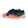 Brooks Catamount 4 Blue Brooks Catamount 4 Blue | STYLO