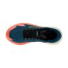 Brooks Catamount 4 Blue Brooks Catamount 4 Blue | STYLO