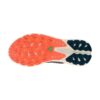 Brooks Catamount 4 Blue Brooks Catamount 4 Blue | STYLO