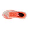 Brooks Catamount 4 Orange Brooks Catamount 4 Orange | STYLO