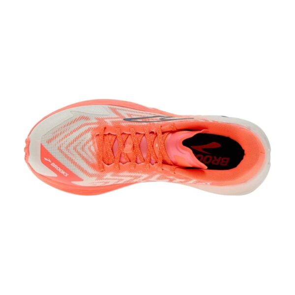 Brooks Catamount 4 Orange Brooks Catamount 4 Orange | STYLO