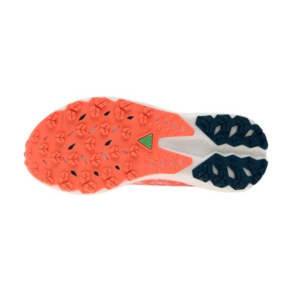 Brooks Catamount 4 Orange Brooks Catamount 4 Orange | STYLO