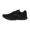 Brooks Ghost 16 Black/ Ebony Brooks Ghost 16 Black/ Ebony | STYLO