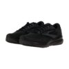 Brooks Ghost 16 Black/ Ebony Brooks Ghost 16 Black/ Ebony | STYLO